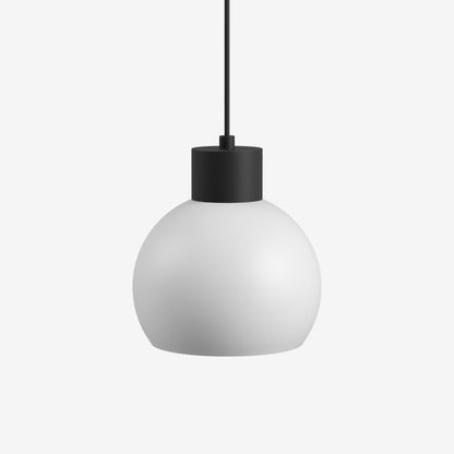 Comnox - Studio Monton Switch 1L - Sphere M - Modulaire Designlamp