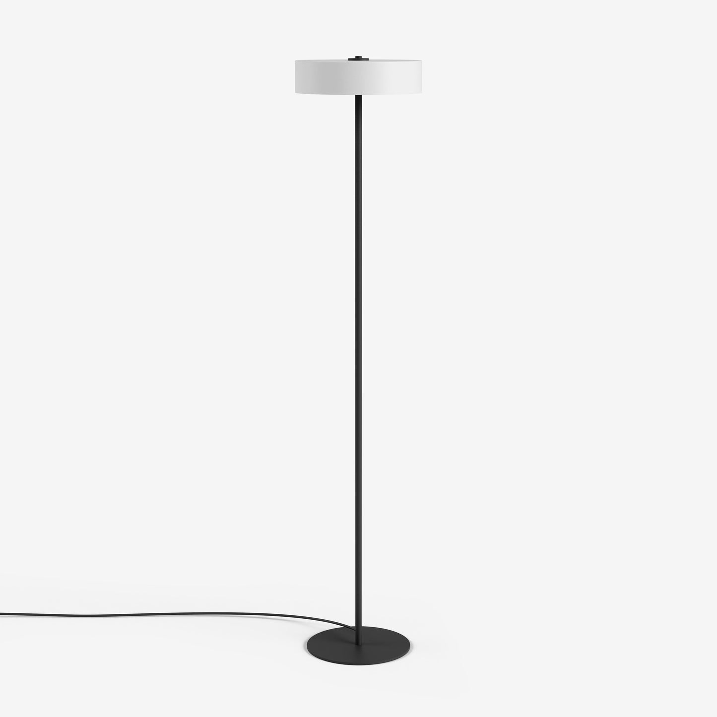Comnox - Studio Monton Switch Floor - Cup L - Modulaire Designverlichting