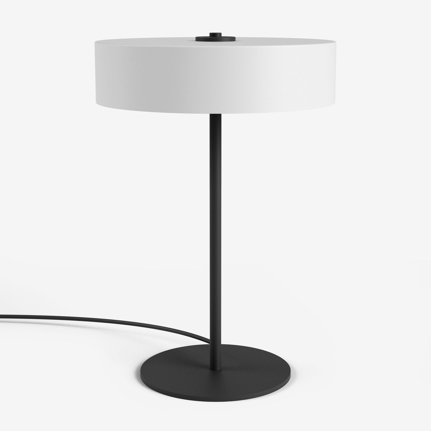 Comnox - Studio Monton Switch Table - Cup L - Modulair Design