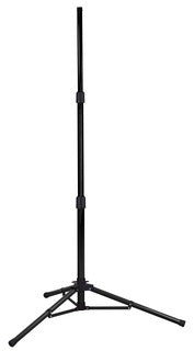 Accessoire - Statief - 1420mm 2990mm - Zwart