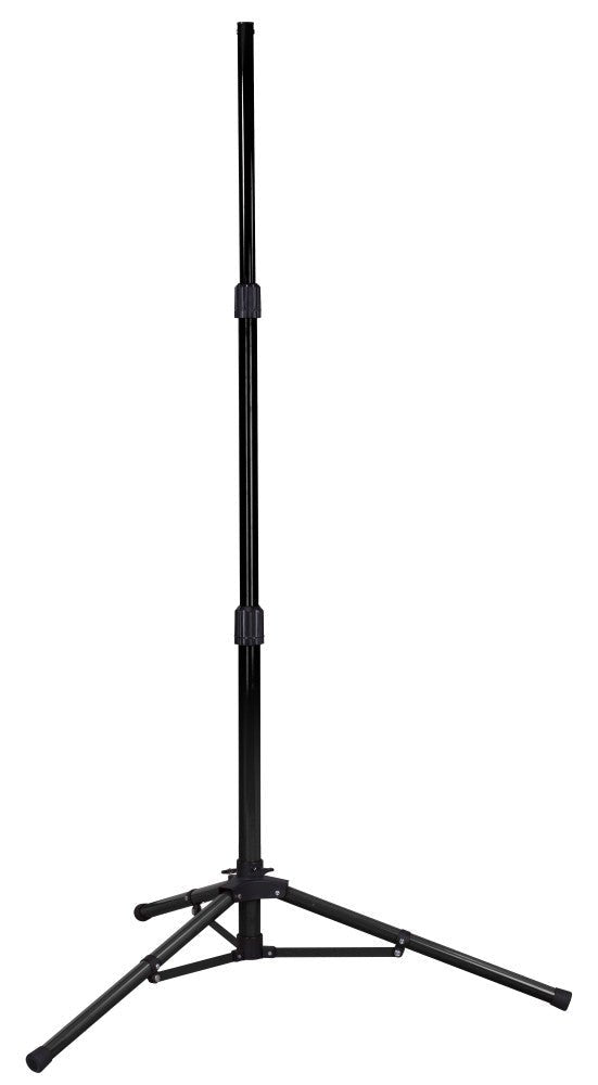 Accessoire - Statief - 1420mm 2990mm - Zwart