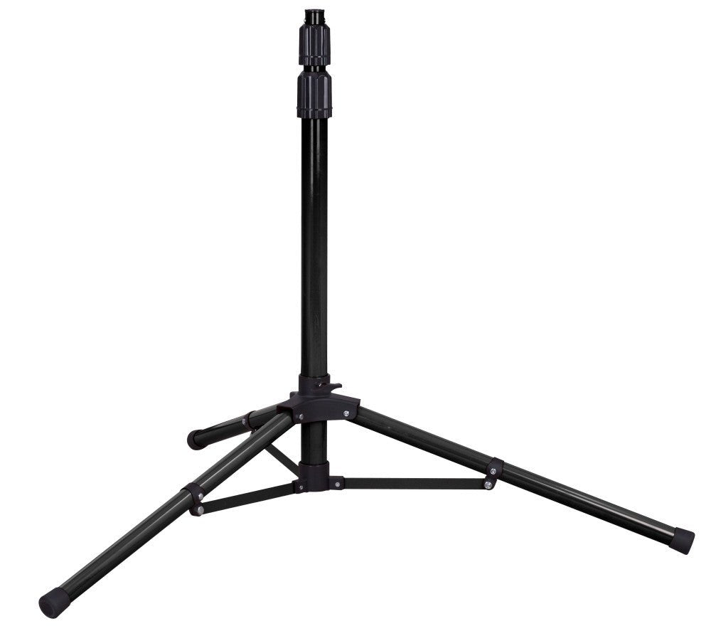 Accessoire - Statief - 1420mm 2990mm - Zwart