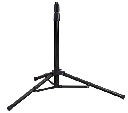 Accessoire - Statief - 1420mm 2990mm - Zwart