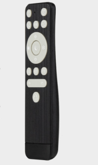 Afstandsbediening voor 0800620