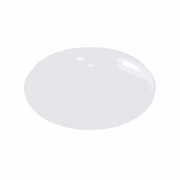 Comnox - Aigostar Plafondlamp - Automatische verlichting met bewegingssensor - 28cm Lichtgrijs