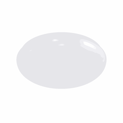 Plafondlamp - opbouwspot Ø 28cm met bewegingssensor | LED 12W~900Lm=66W traditionele verlichting | warmwit 3000K 230V