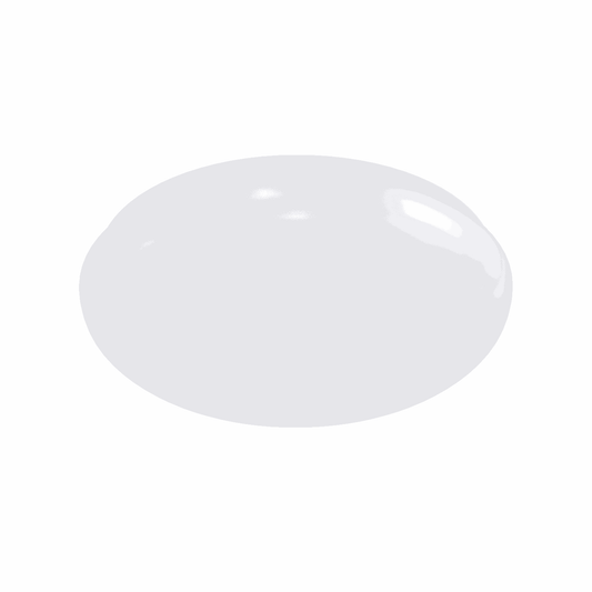 Plafondlamp - opbouwspot Ø 28cm met bewegingssensor | LED 12W~900Lm=66W traditionele verlichting | warmwit 3000K 230V