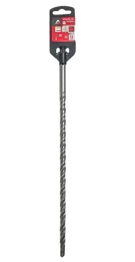 Testkabel rode zwarte draden met stekker voor elektronica