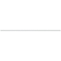 Comnox - LED's Light Aluminium profielen voor trappen - Ideaal voor bekleding - 15 stuks x 80 cm