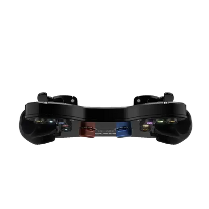 Ascher Racing McLaren Artura GT4 Wheel USB