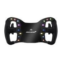 Ascher Racing McLaren Artura Sport-SC/USB Wheel