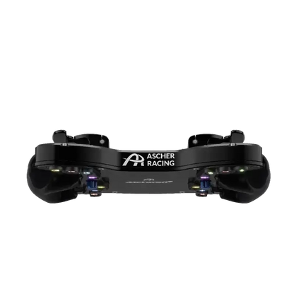 Ascher Racing McLaren Artura Sport-SC/USB Wheel
