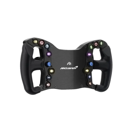 Ascher Racing McLaren Artura Sport-SC/USB Wheel