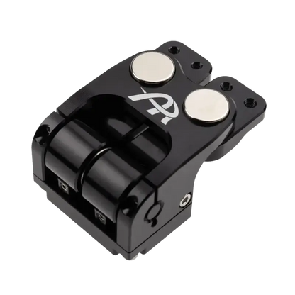 Ascher Racing Paddle Shifter, double - Gen6