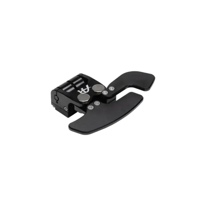 Ascher Racing Paddle Shifter, double - Gen6