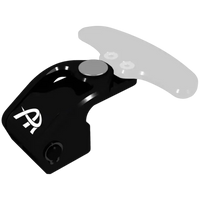 Ascher Racing Paddle Shifter - Gen5