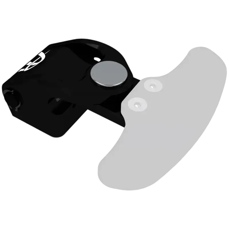 Ascher Racing Paddle Shifter - Gen5