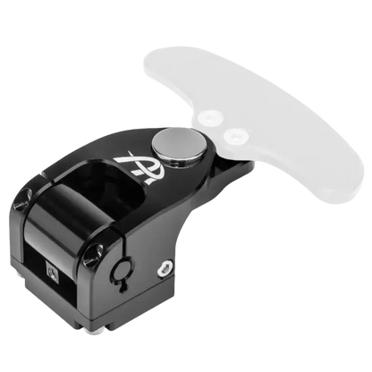 Ascher Racing Paddle Shifter Single - Gen6