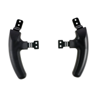 Asetek SimSports Formula Regular Handle