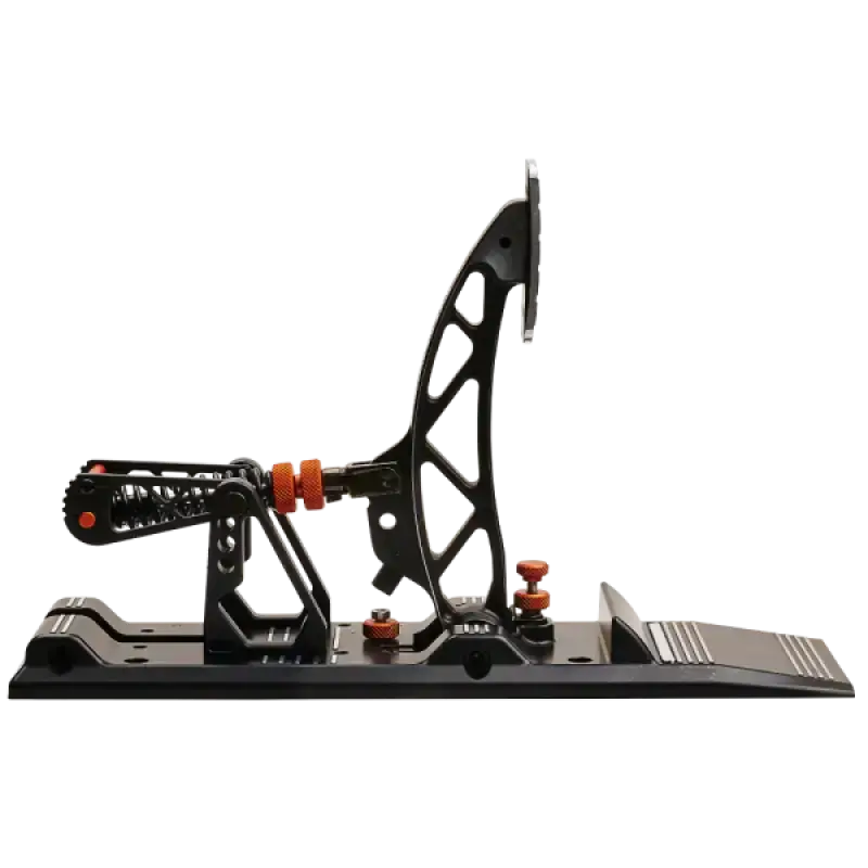 Asetek SimSports Invicta™ Clutch System