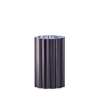 Asetek SimSports QR Adapter Tube