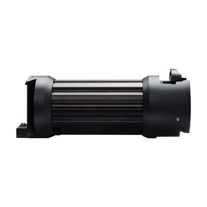 ASETEK SIMSPORTS QUICK RELEASE - Extension
