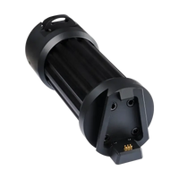 ASETEK SIMSPORTS QUICK RELEASE - Extension