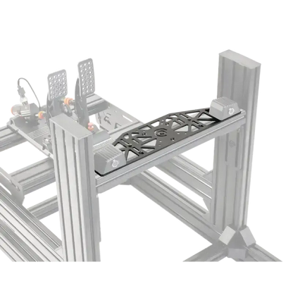 Asetek SimSports® Bottom Mount