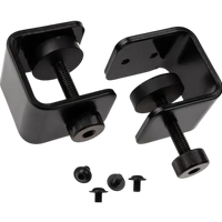 Asetek SimSports® Table Clamps