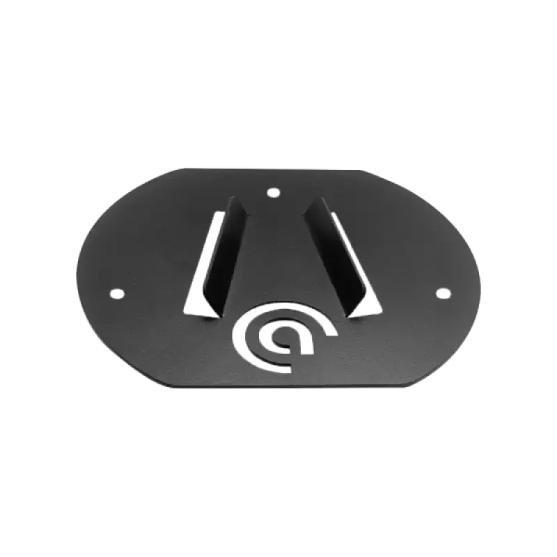 Asetek SimSports Sim Racing Wheel Wall Mount