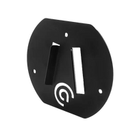 Asetek SimSports Sim Racing Wheel Wall Mount