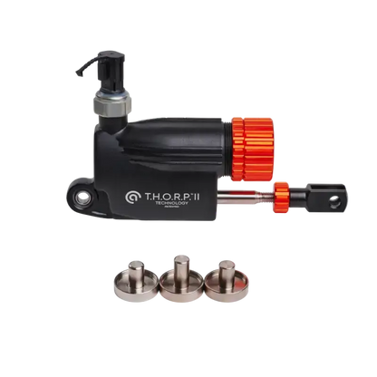 Asetek SimSports T.H.O.R.P. II Hydraulic Brake Upgrade Kit