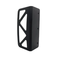 Asetek Universal Foot Rest