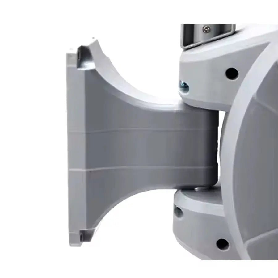 Digitale multimeter DT9205A met teststekkers