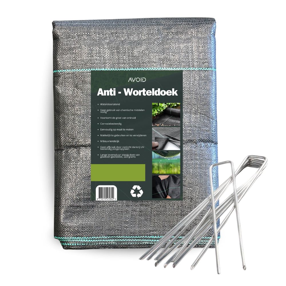 Zilverkleurige metalen kabelschoenen met afgeronde uiteinden, geschikt voor elektrische installaties. Geschikt voor professionele en DIY-projecten waar betrouwbare kabelbeveiliging nodig is.