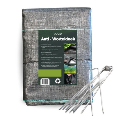 Zilverkleurige metalen kabelschoenen met afgeronde uiteinden, geschikt voor elektrische installaties. Geschikt voor professionele en DIY-projecten waar betrouwbare kabelbeveiliging nodig is.