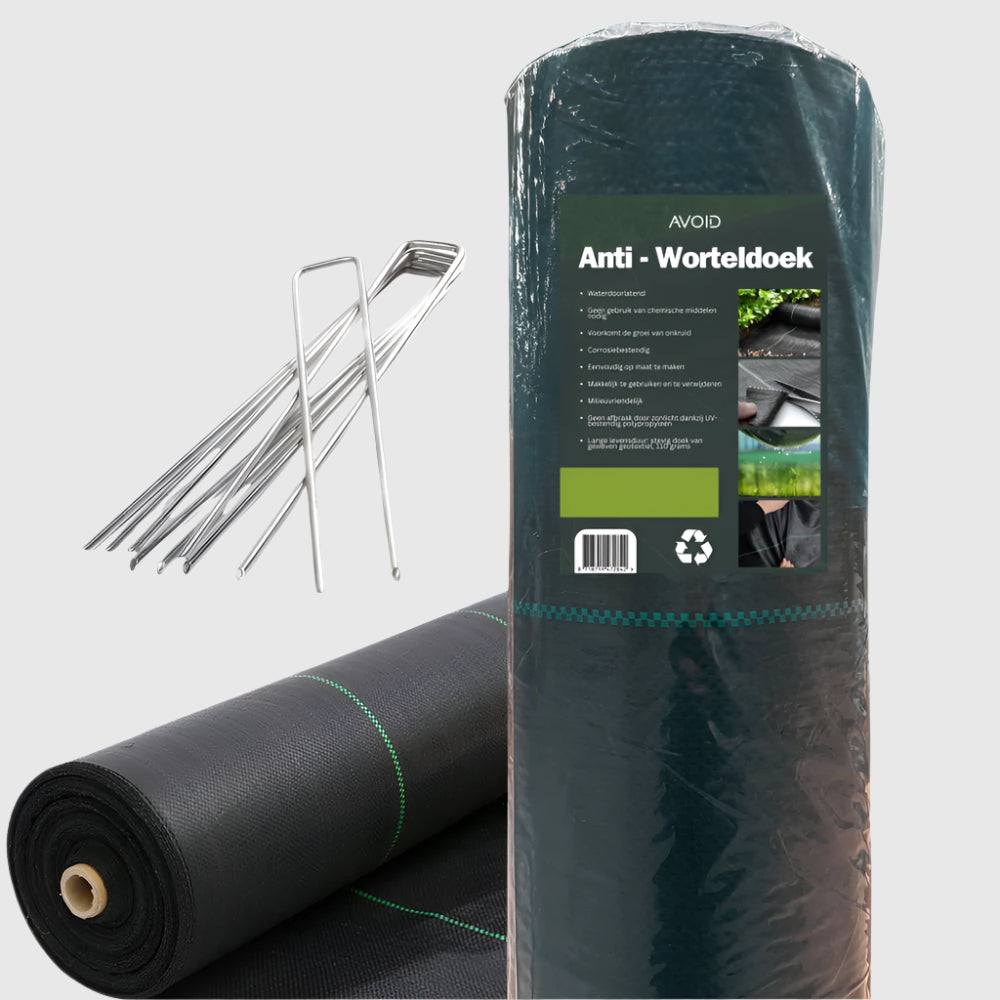 Zilverkleurige metalen kabelschoenen, geschikt voor elektrische kabelbeveiliging. Ze hebben een gladde, reflecterende oppervlakte en zijn ontworpen voor gebruik in industriële en bouwtoepassingen.