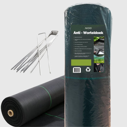 Zilverkleurige metalen kabelschoenen, geschikt voor elektrische kabelbeveiliging. Ze hebben een gladde, reflecterende oppervlakte en zijn ontworpen voor gebruik in industriële en bouwtoepassingen.