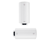 150 liter Elektrisch Boiler Bosch Tronic 2102T Droge weerstand (vernieuwd model)
