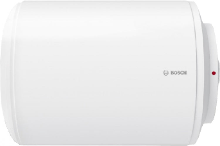 120 liter Horizontale Bosch Elektrische Boiler (wandmontage)