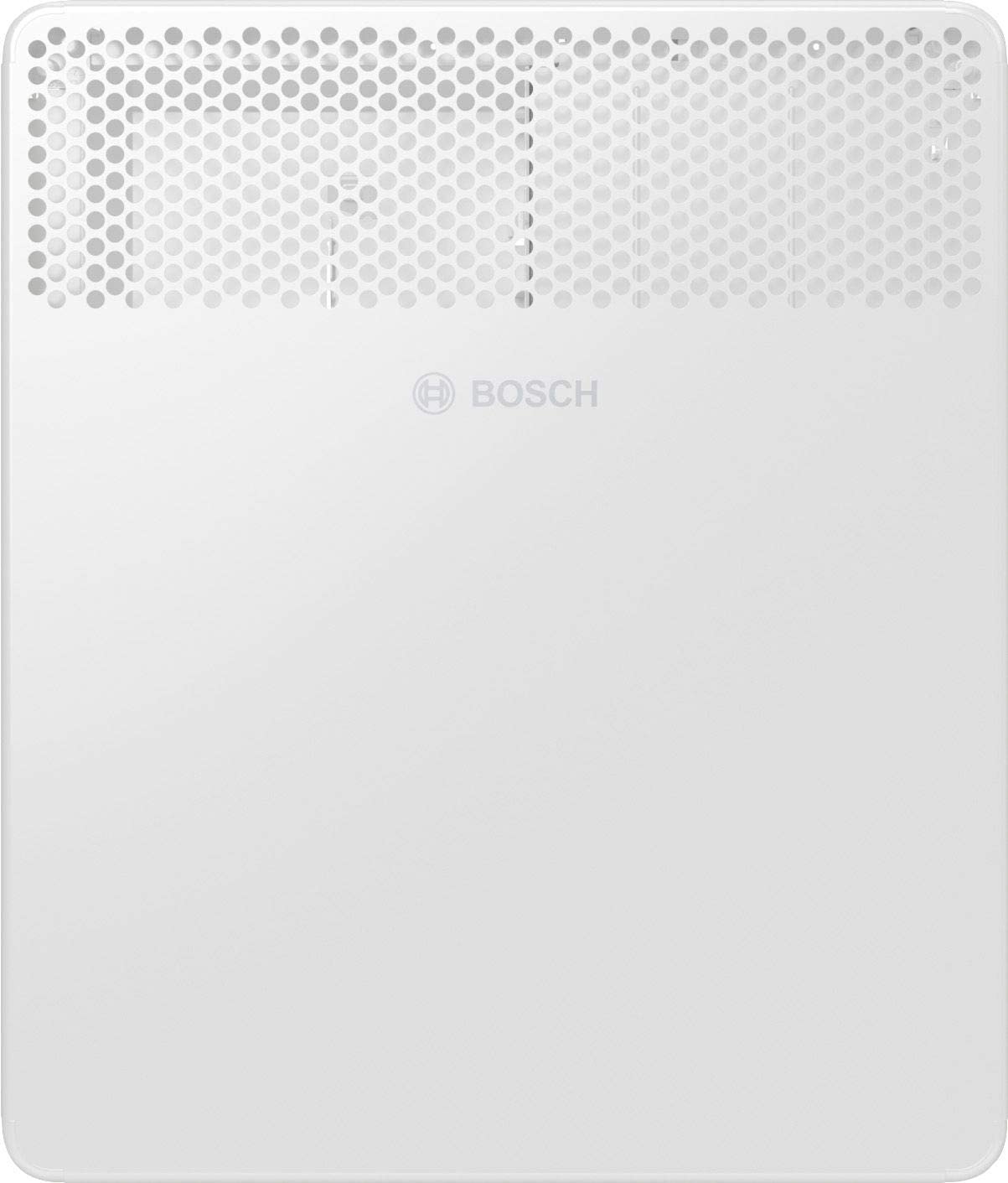 Bosch Elektrische Radiator / Kachel HC 4000 1000 watt