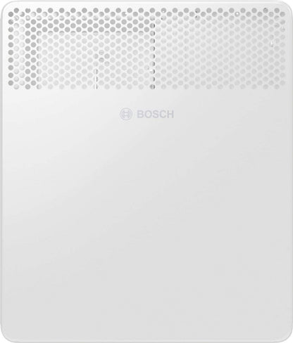 Bosch Elektrische Radiator / Kachel HC 4000 1000 watt