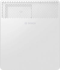 Bosch Elektrische Radiator / Kachel HC 4000 1500 watt