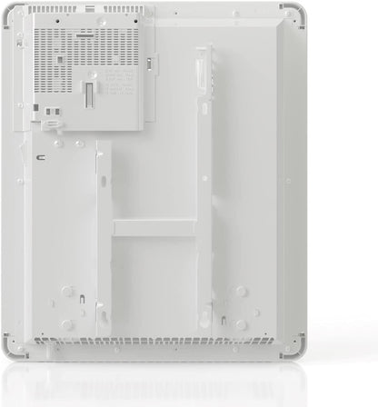Bosch Elektrische Radiator / Kachel HC 4000 1000 watt