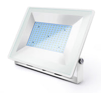 Comnox - LED Schijnwerper 13500lm - Krachtige Buitenverlichting - 150W 6400K IP65