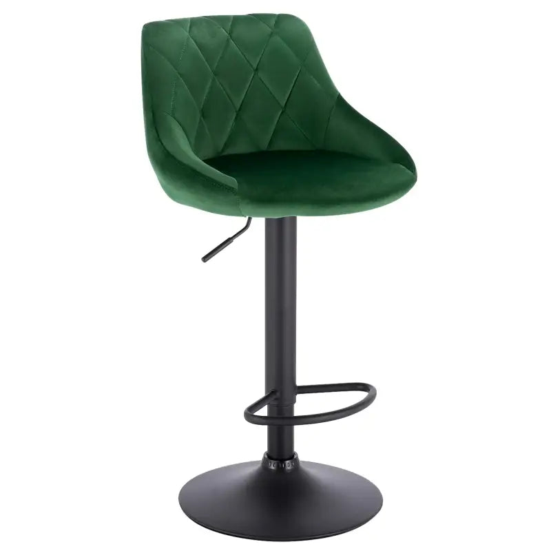 BukkitBow verstelbare barkruk – productfoto 8