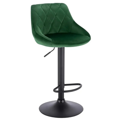 BukkitBow verstelbare barkruk – productfoto 8