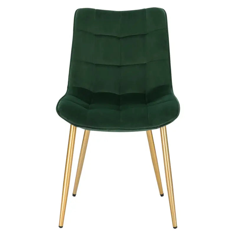 BukkitBow - Comfortabele Eetkamerstoelen - Stevig en Duurzaam - Ergonomisch Design - Veelzijdig Gebruik - Vloerbescherming - 82CM Hoog