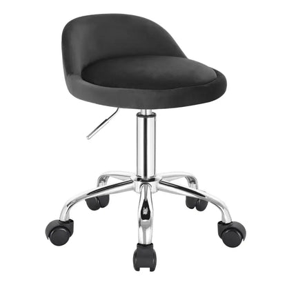 BukkitBow Kruk - Ergonomisch Comfort - Hoogteverstelbaar