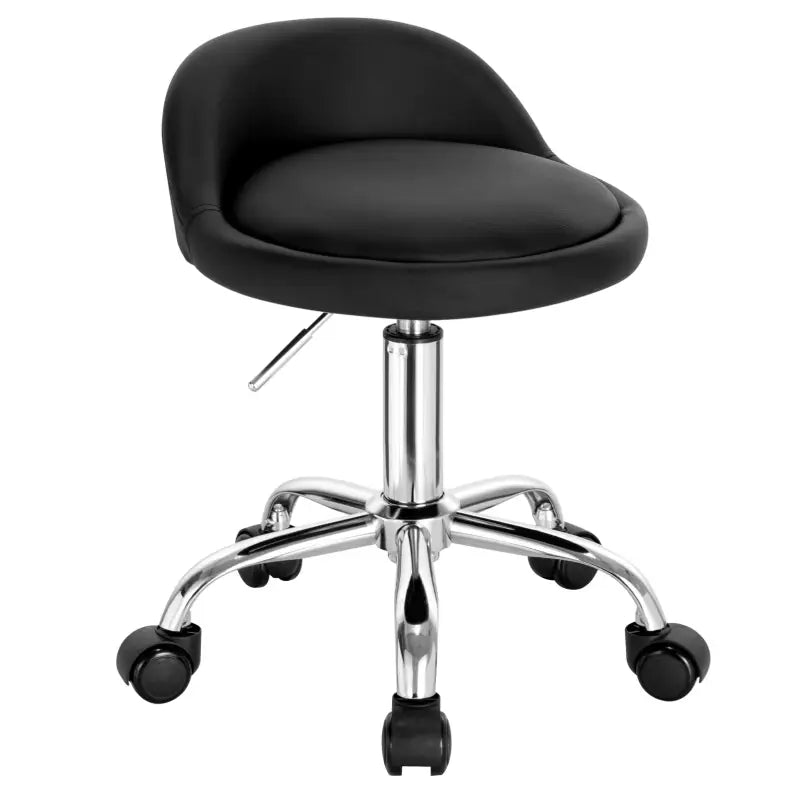 BukkitBow Kruk - Ergonomisch Comfort - Hoogteverstelbaar
